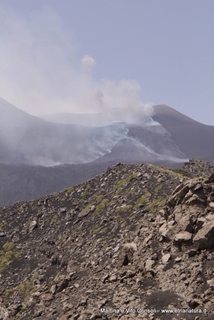 rra delle Concazze-05-08-2014 13-40-40
